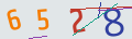 verifycode